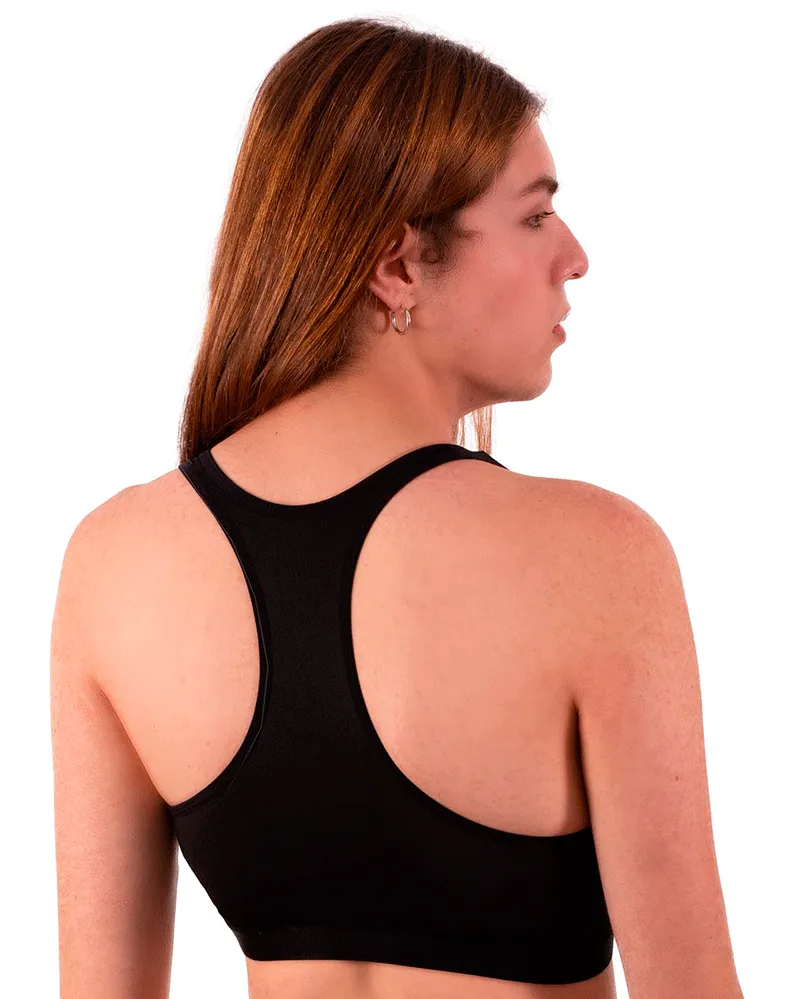 Plural Pl003 Top