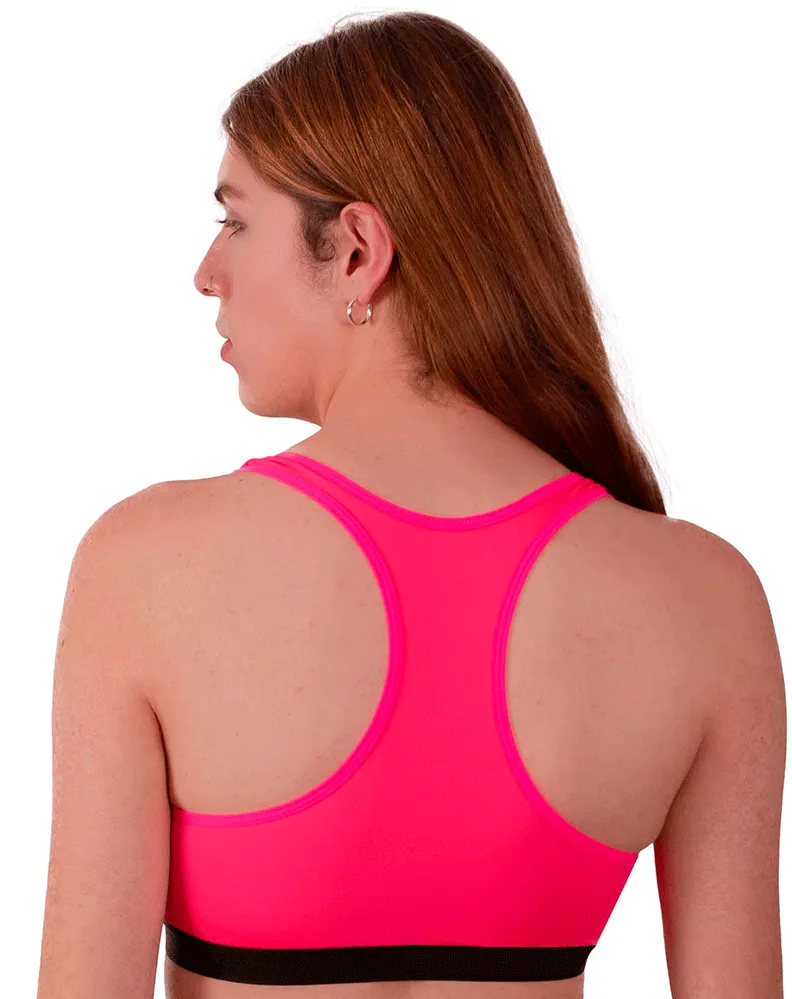 Plural Pl003 Top