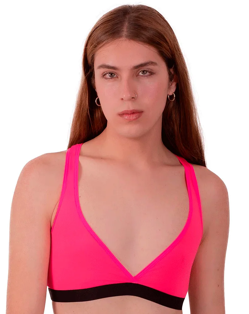 Plural Pl003 Top