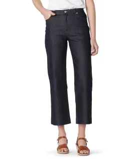 Sailor Jeans
