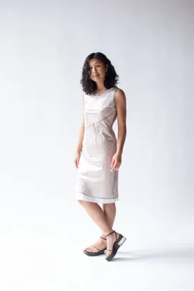 Shimmer Dress | Helmut Lang SS 1995