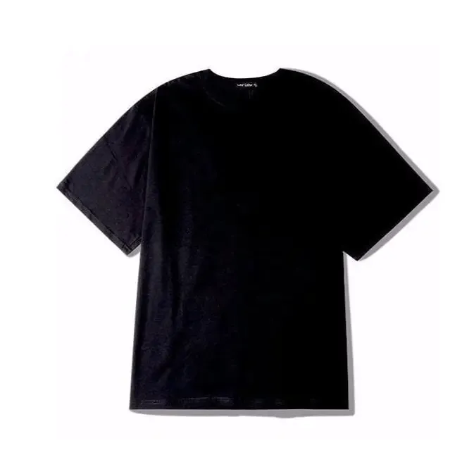 Snake Short-Sleeved T-Shirt Lovers - Premium Cotton Tee with Animal Print