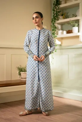 Summer Co-ord Sets ‘24 - CO-95 (RTS)