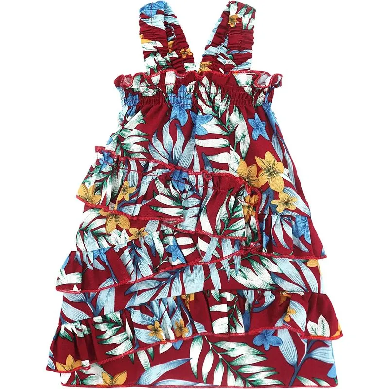 Summer Puppy Clothes For Small Dogs Girl Sequins Skirt