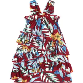 Summer Puppy Clothes For Small Dogs Girl Sequins Skirt