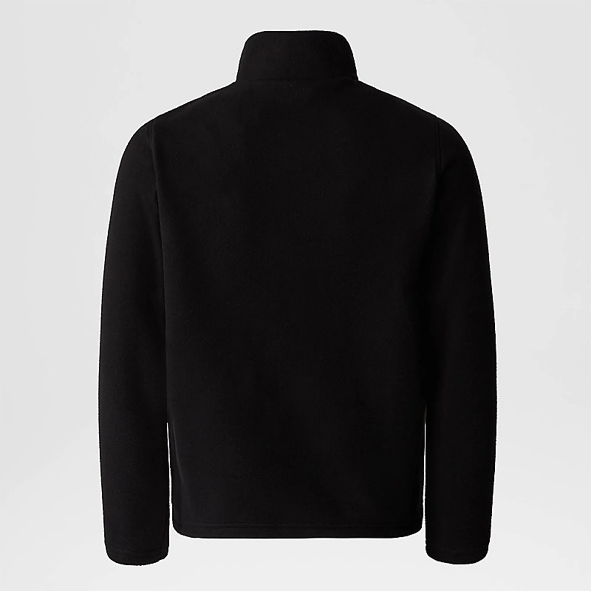 Teen Glacier 1/4 Zip Pullover