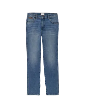 Texas Slim Jeans in Breeze