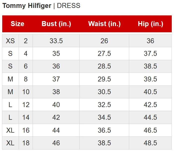 Tommy Hilfiger Women's Fog Foil-Knit Ruched Sheath Dress