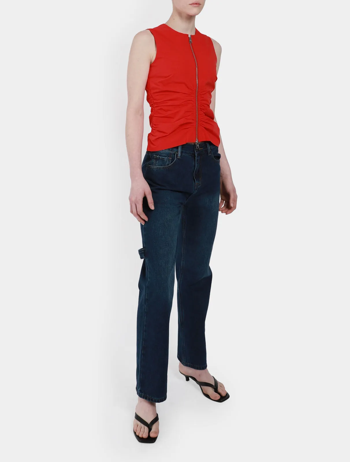 Tool Jeans