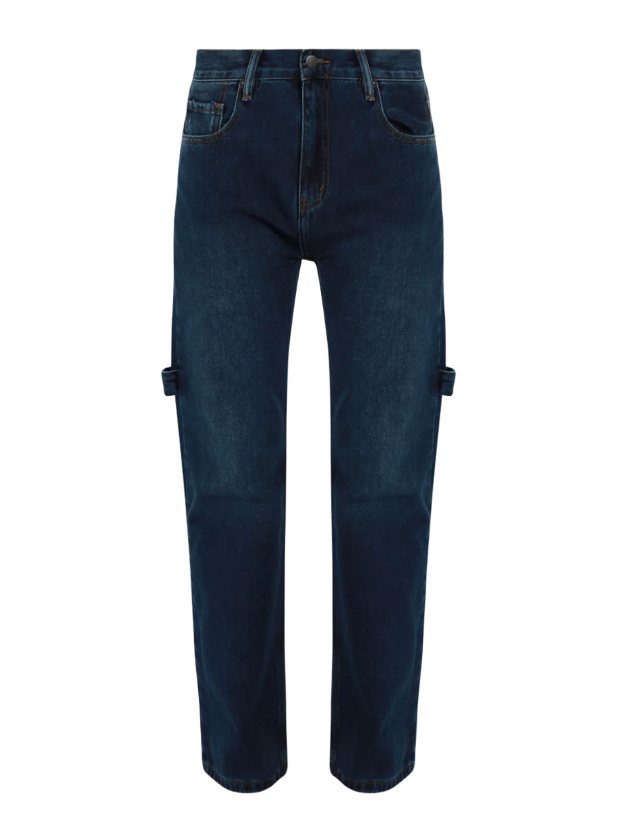 Tool Jeans