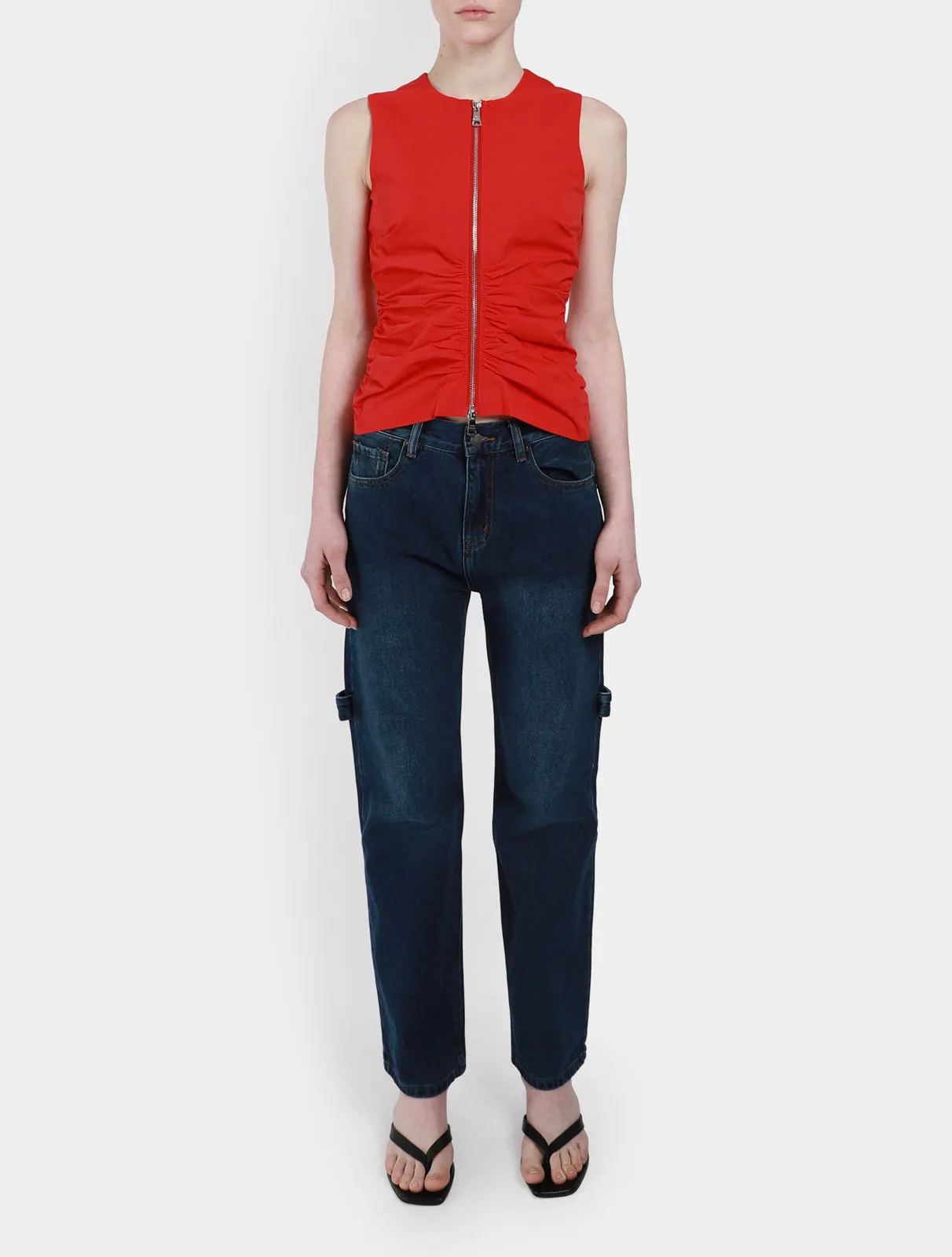 Tool Jeans