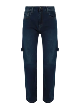 Tool Jeans