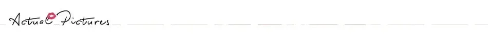 Tossy Knit Cardigan Maxi Dress Women's Summer V-Neck Contrast Sleeveless Ribbed Fashion Elegant Dress Female Knitwear Long Dress