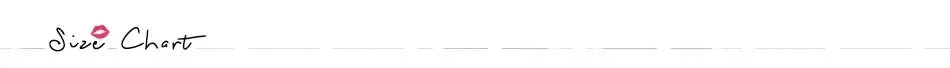 Tossy Knit Cardigan Maxi Dress Women's Summer V-Neck Contrast Sleeveless Ribbed Fashion Elegant Dress Female Knitwear Long Dress