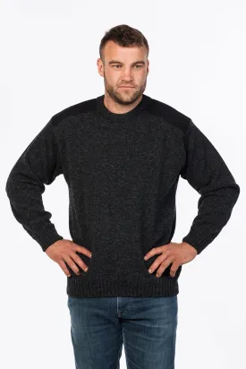 Ultimate Sweater