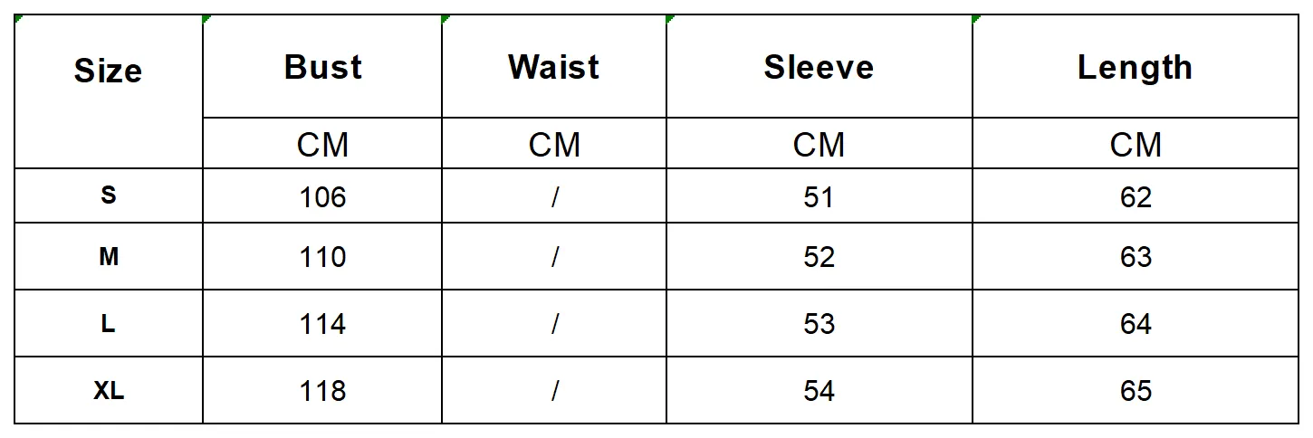 Wjczt New Leopard Pattern Stitched Sweater Button Knit Cardigan In Autumn Winter Streetwear Long Sleeve Top Coats Women Cardigan