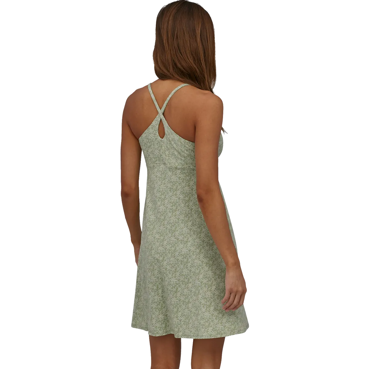 Women's Amber Dawn Dress