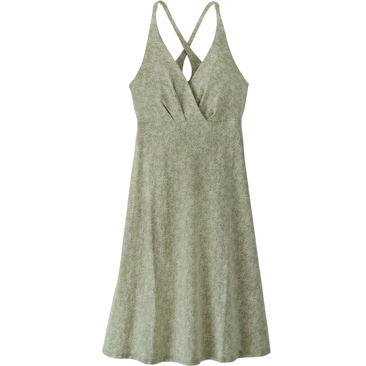 Women's Amber Dawn Dress
