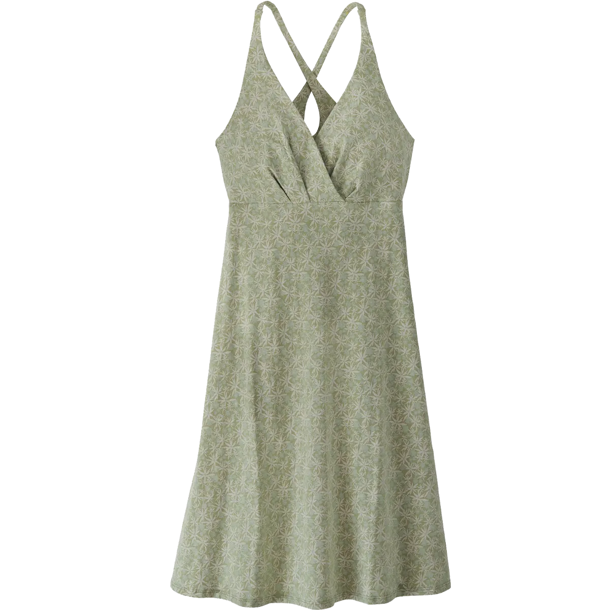 Women's Amber Dawn Dress