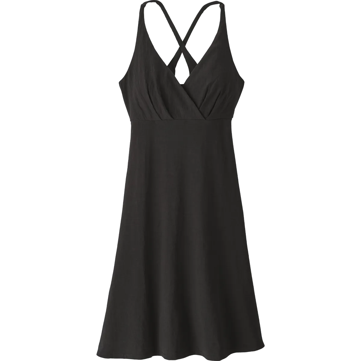 Women's Amber Dawn Dress