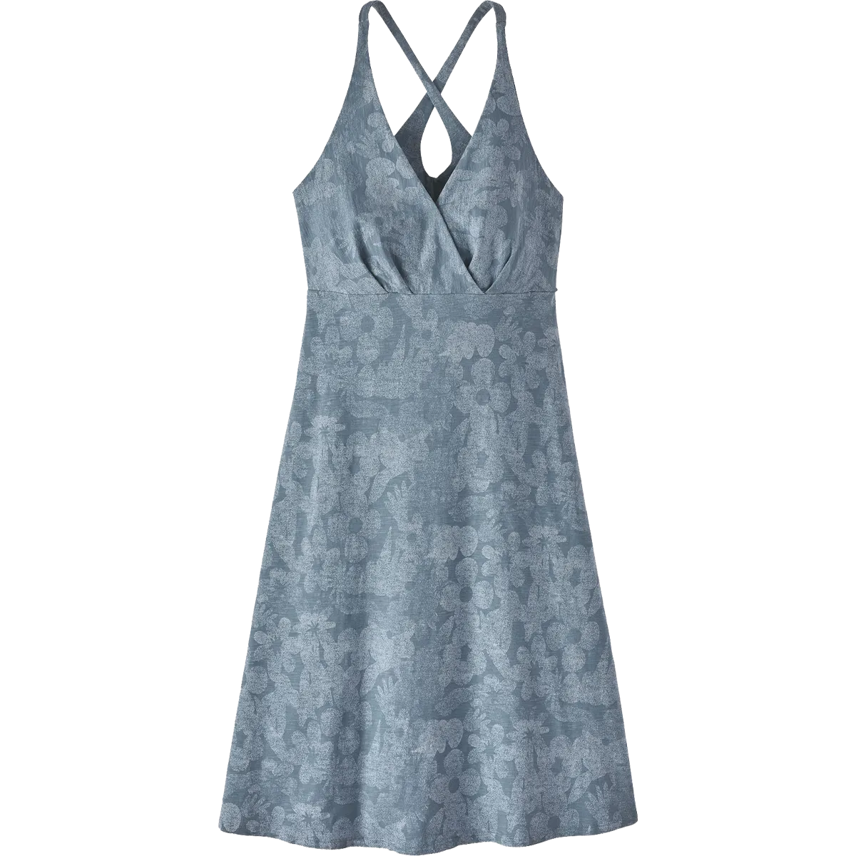 Women's Amber Dawn Dress
