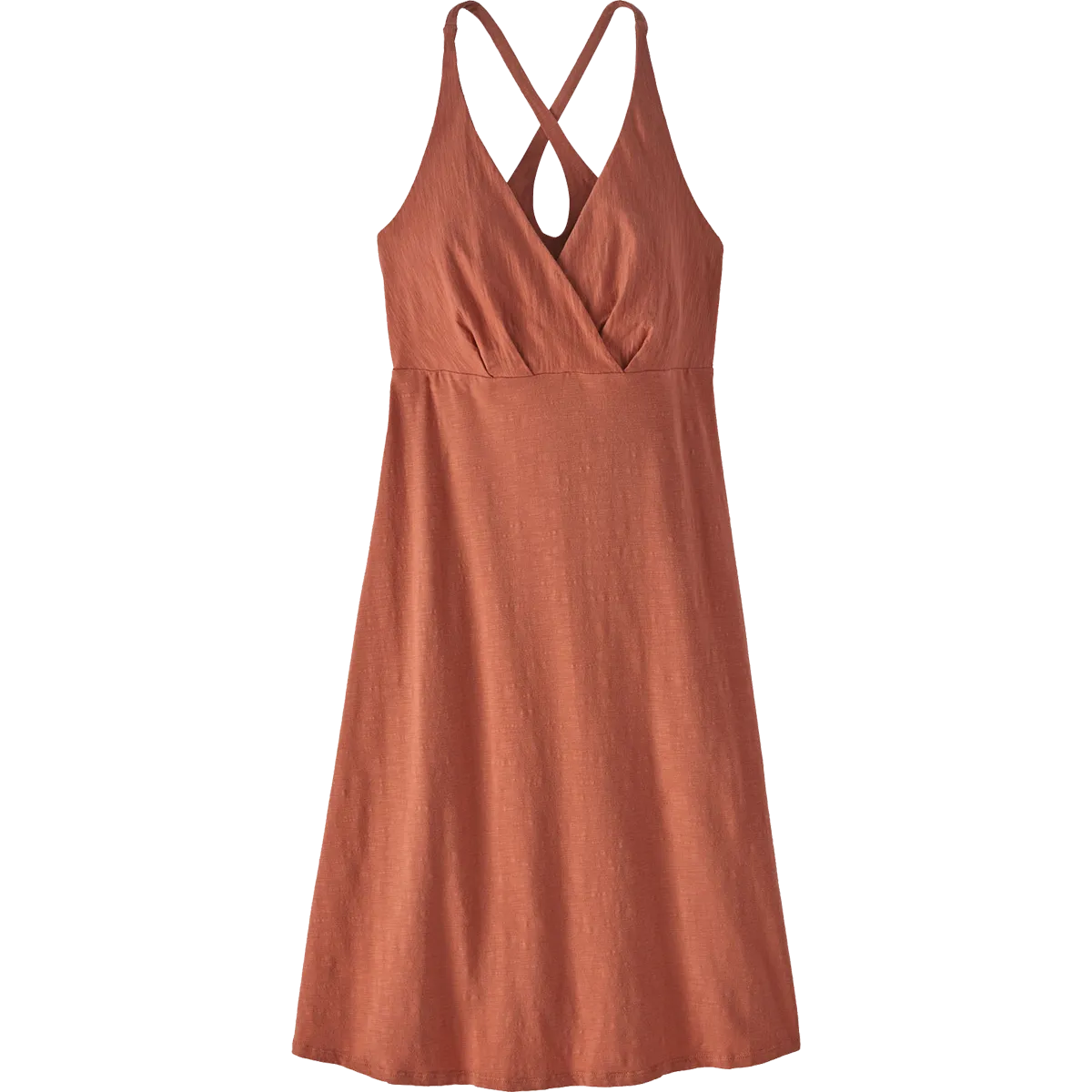 Women's Amber Dawn Dress