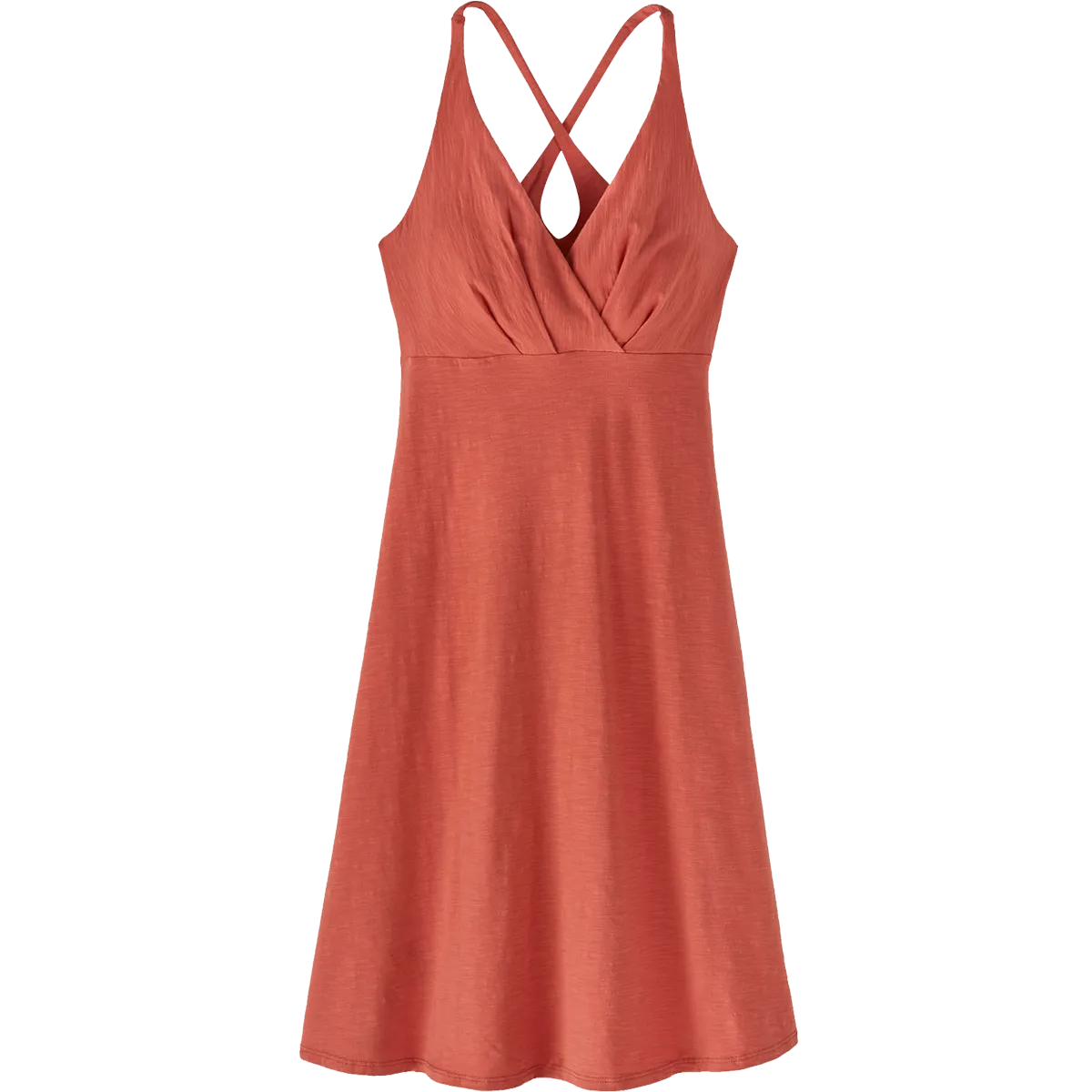 Women's Amber Dawn Dress