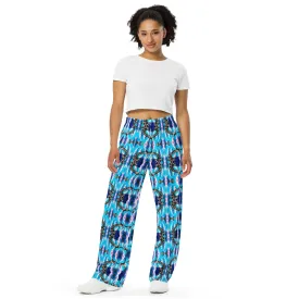 Women's Pants - Rene Frank