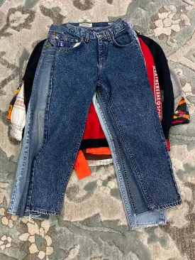 Y2K/VTG Women’s Fall/Winter Mix S-XL