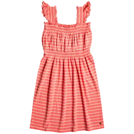 Youth Girls Like You Dress